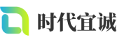 柘城县软件开发公司
