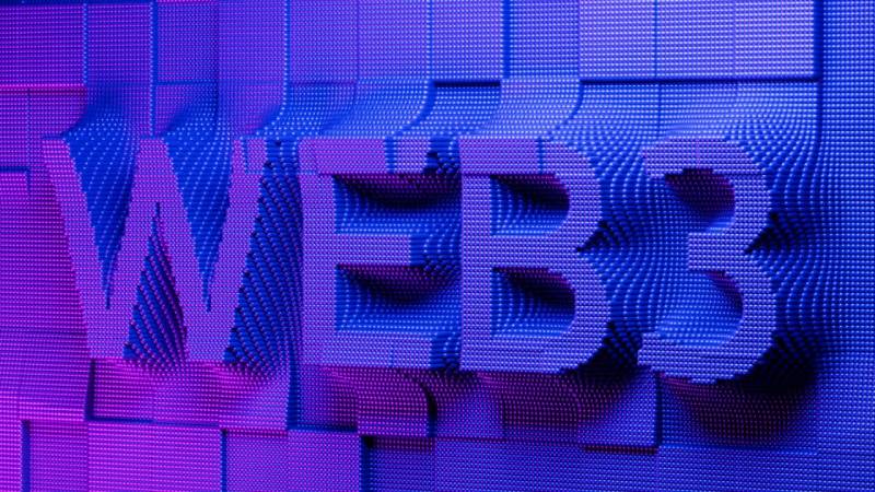 Java赋能：柘城县微信小程序开发的核心技能图谱构建