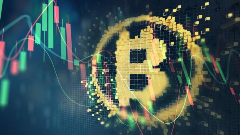 柘城县软件开发核心密码：CI/CD集成、可观测性与政策即代码的落地实践