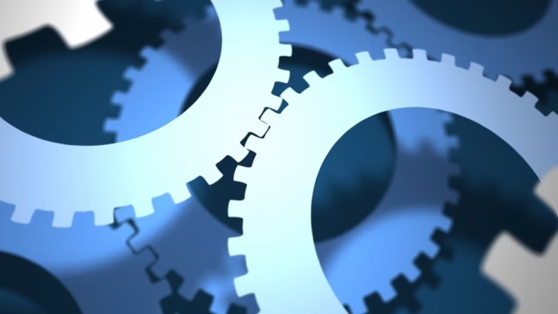 柘城县软件开发公司:如何为客户选择合适的数据分析工具