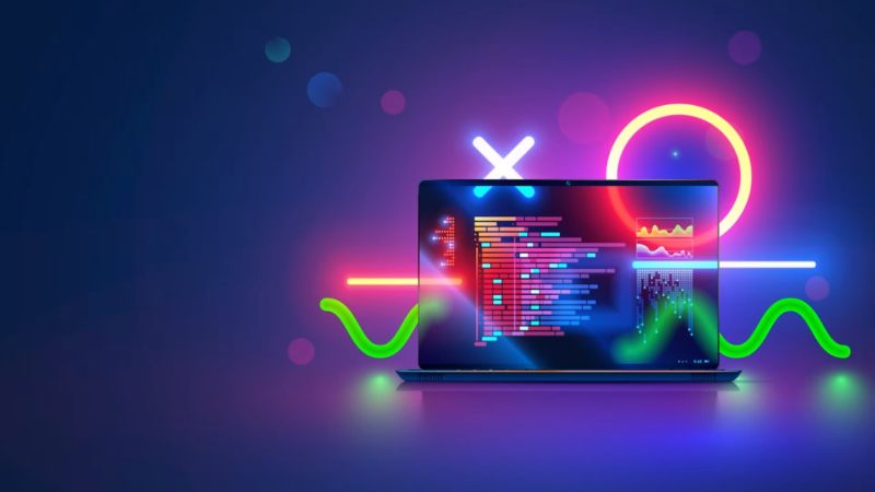 技术迭代浪潮下，柘城县国产化适配中Rust能否取代C++？AI场景的核心对比