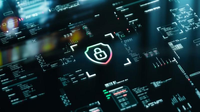 柘城县软件开发公司:提升客户业务参与度的 proven 策略