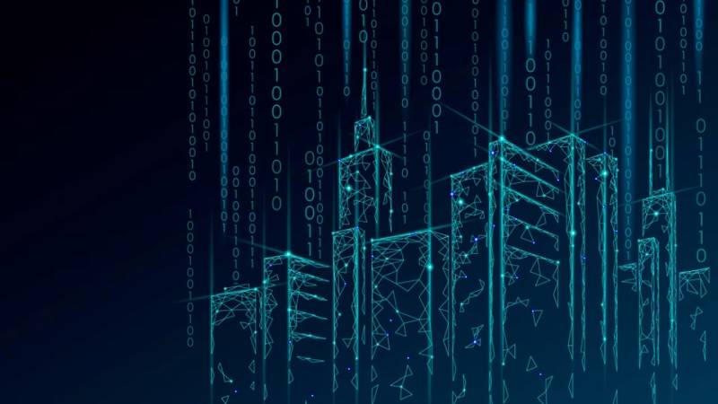 柘城县企业AI应用落地：C++驱动AI核心场景的技术价值解析