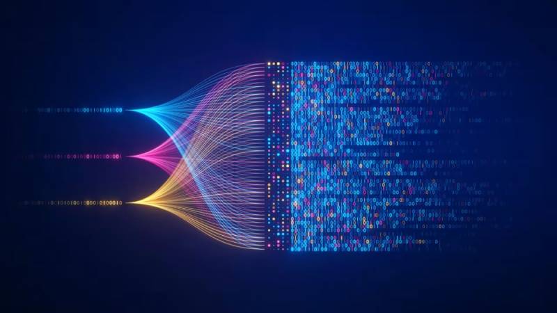 柘城县软件开发：解锁高性能应用的核心技术路径